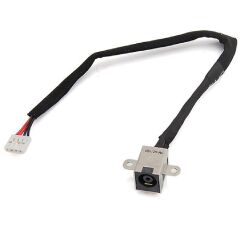 Lg A510, LGA51 Power Jack Şarj Soketi Kablolu Adaptör Girişi