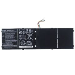 FitCell Acer Aspire ES1-511, ES1-511-C4SY, ES1-511-C8GU Ver.3 Uyumlu Batarya Pil