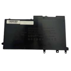 FitCell Dell Latitude E5280, 12 E5280, 12-E5280 Uyumlu Batarya Pil - 3Cell