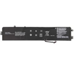 Nion Lenovo ideaPad Y700-14ISK, 80NU Uyumlu Batarya Pil