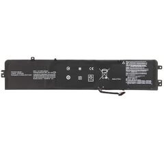 Nion Lenovo L14M3P24, L14S3P24, L16S3P24, L16M3P24 Uyumlu Batarya Pil
