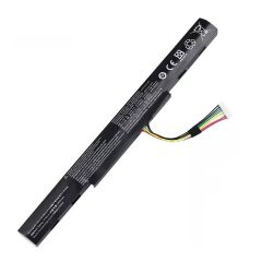 FitCell Acer Aspire E5-575G-52RJ, E5-575G-53PT, E5-575G-53VG Uyumlu Batarya Pil - 4Cell
