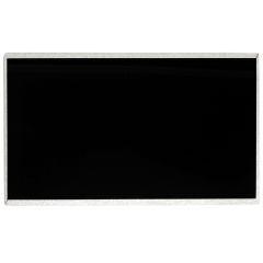 Acer Aspire 4749, 4749Z, 4935, 4935G Ekran Panel 14 Led