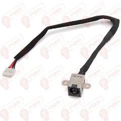 Lg R480, LGR48 Power Jack Şarj Soketi Kablolu Adaptör Girişi