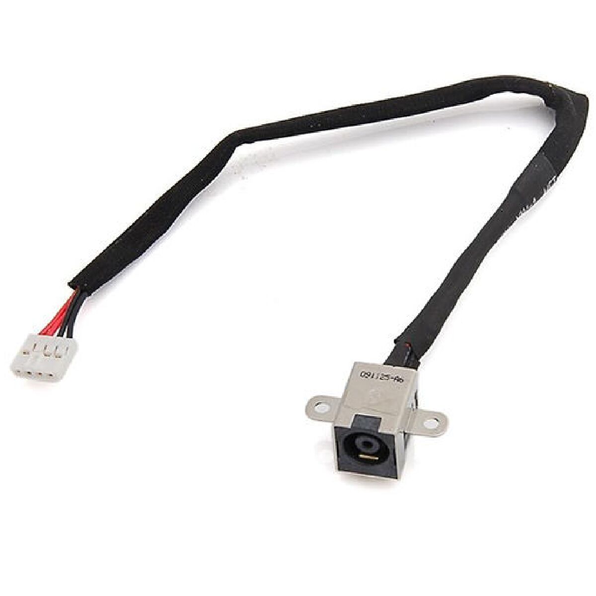 Lg R480, LGR48 Power Jack Şarj Soketi Kablolu Adaptör Girişi