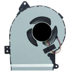 Asus X540LA-XX972D Fan Soğutucu Cpu işlemci Fanı
