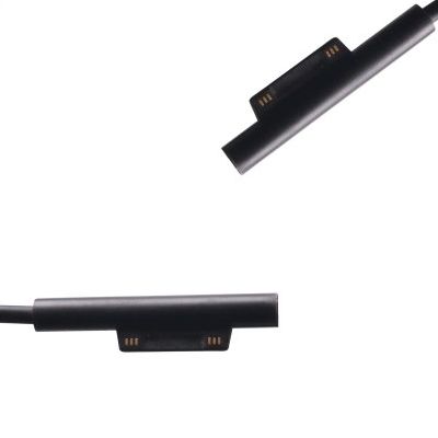 Microsoft Surface 1703, Book 1703 Uyumlu 12v 2.58a 31w Adaptör Şarj Aleti Şarj Cihazı