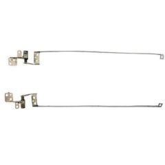 Toshiba Satellite C640-10L, C640-10M, C640-10T, C640-10U, C640-10V, C640-10Z Menteşe Set Sağ Sol