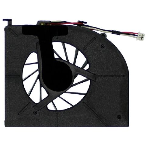 Casper ASV3FQL8TA00003B Fan Soğutucu Cpu işlemci Fanı
