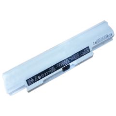 VESTEL ONYX PLUS 156Y-B940-C32-B7 C BATARYA PİL BEYAZ NOTEBOOK BATARYASI
