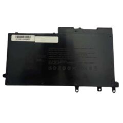 FitCell Dell Precision 3520, 15 3520, 15-3520 Uyumlu Batarya Pil - 3Cell