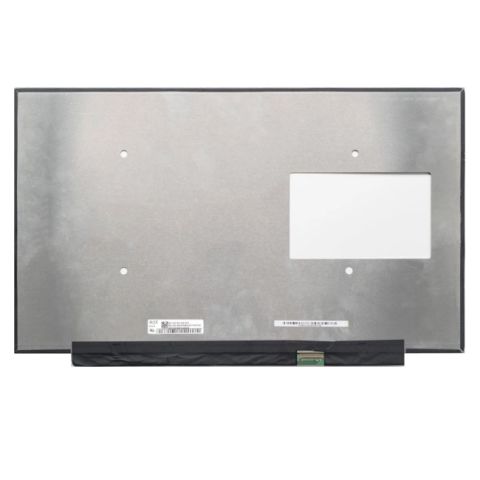 NE173FHM-NZ6, NE173FHM-NZ6 V8.0 Uyumlu Ekran Panel 17.3 Slim Led 360HZ 30 Pin 1920 x 1080 FHD