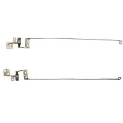 Toshiba Satellite C640-110, C640-112, C640-116, C640-117, C640-118, C640-11G Menteşe Set Sağ Sol