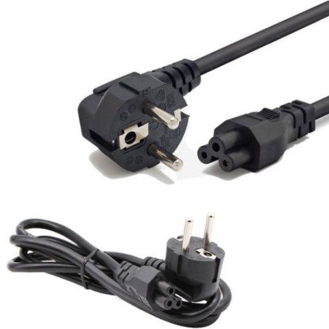 Hp Pavilion 15-AW009NT, 15-AW010NT Adaptör Orjinal Şarj Aleti Laptop Şarjı