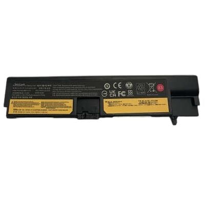 FitCell Lenovo SB10K97571, SB10K97574, SB10K97573, SB10K97575 Uyumlu Batarya Pil