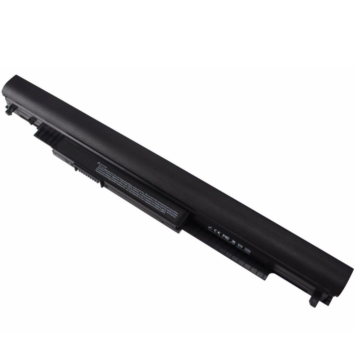 Hp 348 G3 Batarya Pil Şarj Ünitesi