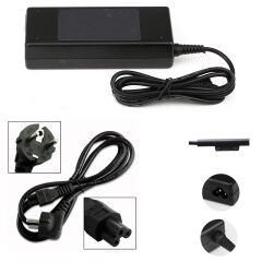 Microsoft Surface CR7-00001, CR7-00005 Uyumlu 12v 2.58a 31w Adaptör Şarj Aleti Şarj Cihazı