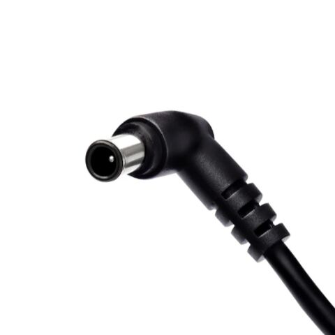 Sony 19.5v 4.7a 90w Uyumlu 6.5mmX4.4mm Uç Adaptör Şarj Aleti Şarj Cihazı