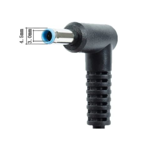 Hp Pavilion 15-BK000NT, 15-BK001NT Adaptör Orjinal Şarj Aleti Laptop Adaptörü