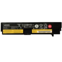 FitCell Lenovo ThinkPad E575, 20H8 Uyumlu Batarya Pil Laptop Bataryası