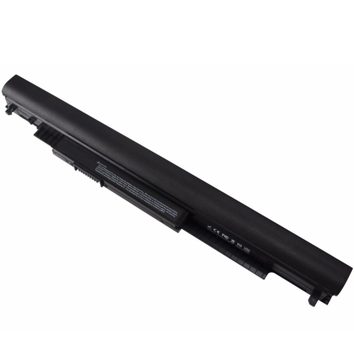 Hp 807956-001, 807956-141 Batarya Pil Battery