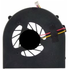 Dell DFS481305MC0T FA2H, MF60120V1-B020-G99, KSB0505HA-9L60, AB158659HS05B1185 Uyumlu Fan Soğutucu