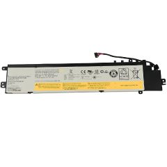 Lenovo Y40-70, Y4070, 20347 Batarya Pil Şarj Ünitesi