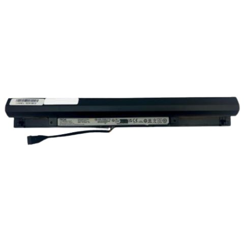 FitCell Lenovo B71-80, B7180, 80RJ Uyumlu Batarya Pil