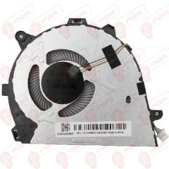 Lenovo ideaPad 5-14ALC05, 5-14ARE05, 81YM, 82LM Uyumlu Fan Soğutucu Cpu Fanı