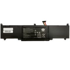 FitCell Asus TP300L, TP300LA, TP300LD, TP300LJ, TP300U, TP300UA Uyumlu Batarya Pil