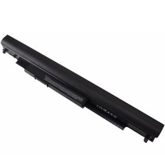Hp HS04041-CL, MI06047-CL Batarya Pil Şarj Ünitesi