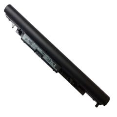 Hp 15-BS022NT, 15-BS023NT Batarya Pil Orjinal Şarj Ünitesi