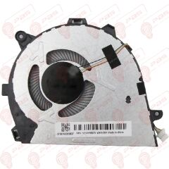 Lenovo ideaPad 5-14IIL05, 5-14ITL05, 82FE, 81YH Uyumlu Fan Soğutucu Cpu Fanı