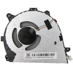 Lenovo ideaPad 5-14IIL05, 5-14ITL05, 82FE, 81YH Uyumlu Fan Soğutucu Cpu Fanı