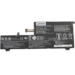 LENOVO L16C6PC1, L16M6PC1, L16L6PC1 BATARYA PİL ORJİNAL ŞARJ ÜNİTESİ