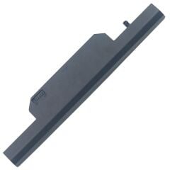 FitCell Monster P2B1914 Q47W650SR01 Uyumlu Batarya Pil