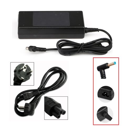 Asus B400A, B400V, B400VC Adaptör Şarj Aleti Notebook Şarjı