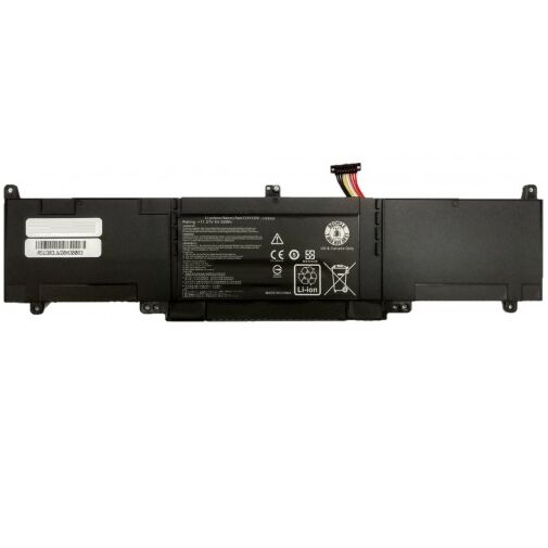 FitCell Asus TP300LJ-C4040H, TP300LJ-C4040T, TP300LJ-C4056T Uyumlu Batarya Pil