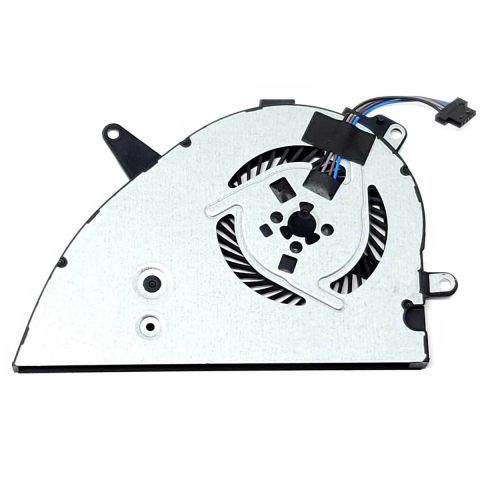 Hp Pavilion 15-CS0019NT, 15-CS0020NT Fan Soğutucu Ver.1 Cpu Fanı