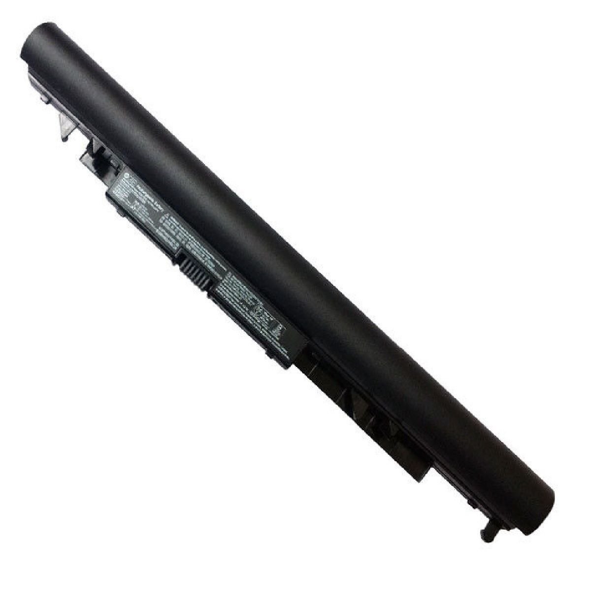 Hp 15-BS038NT, 15-BS039NT Batarya Pil Orjinal Şarj Ünitesi