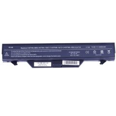Hp ProBook 4740 Batarya Pil Orjinal Nion Samsung Hücre