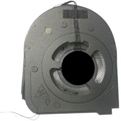Lenovo Thinkpad T15, T15 Gen2, 20S6, 20S7, 20W4, 20W5 Uyumlu Fan Soğutucu Cooling Fan