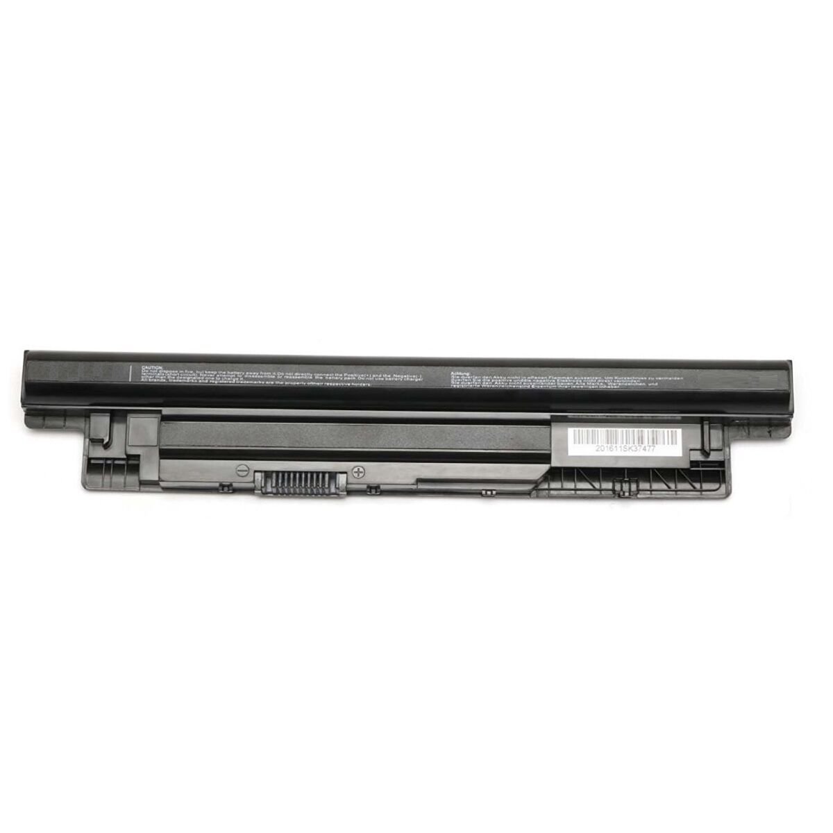 Dell 0MF69, 24DRM, 49VTP, 4DMNG, 4WY7C, 68DTP Batarya Pil Notebook Bataryası