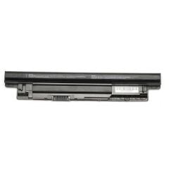 Dell 0MF69, 24DRM, 49VTP, 4DMNG, 4WY7C, 68DTP Batarya Pil Notebook Bataryası