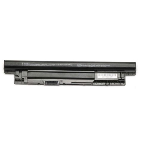 Dell 0MF69, 24DRM, 49VTP, 4DMNG, 4WY7C, 68DTP Batarya Pil Notebook Bataryası