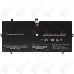 Lenovo L14M4P24, L14L4P24, 5B10H43261, 5B10H55224 Batarya Pil
