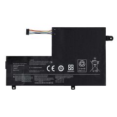 Lenovo Flex 4-1480, 80VD Batarya Pil Ver.1 Notebook Bataryası