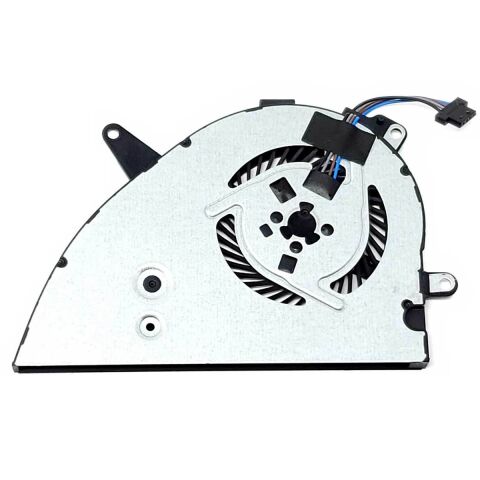 Hp Pavilion 15-CS2002NT, 15-CS2003NT Fan Soğutucu Ver.1 Cpu Fanı