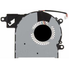 Hp Pavilion 13-S001NT X360, 13-S102NT X360 Uyumlu Fan Soğutucu Cpu Fanı