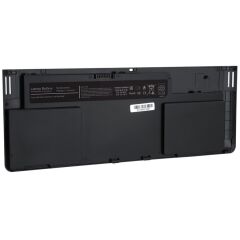 Hp OD06, OD06XL, 0D06, 0DO6, ODO6, 0D06LX, 0DO6LX, ODO6LX Uyumlu Batarya Pil Fast